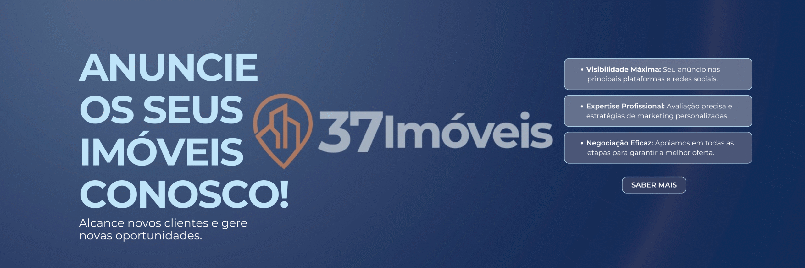 Imoveis Região 37.