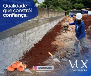 A VLX está em Nova Serrana e Região.