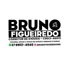 bruno-figueredo-1