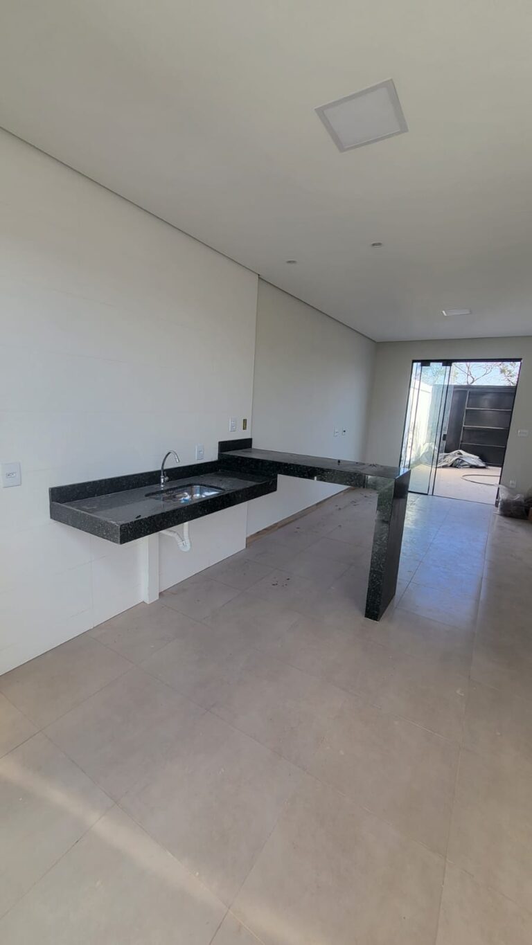 IMG-20250106-WA0019-1